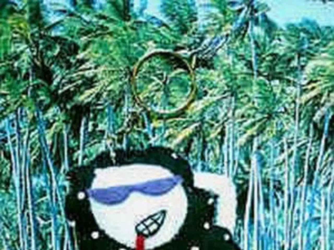 Real-time blockchain data made available through SQD Network's new oceanstream service