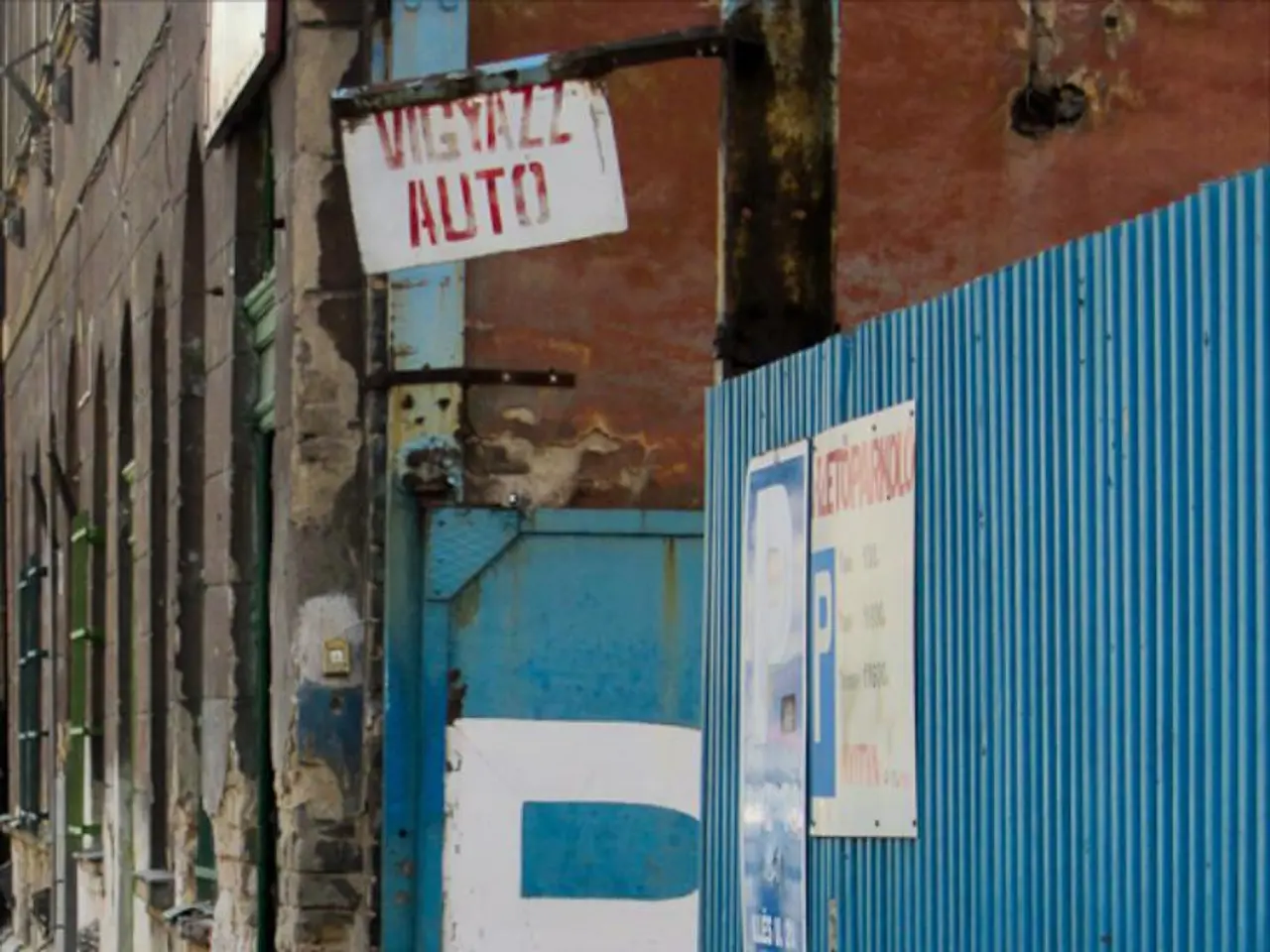 Insights on Bluefin's Latest COLORFRAME Innovation