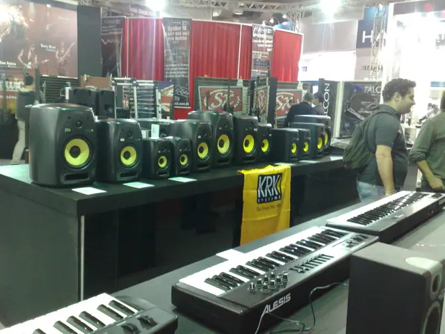 Is it Possible to Secure Consistent Wins over Extended Periods in Online Gambling?