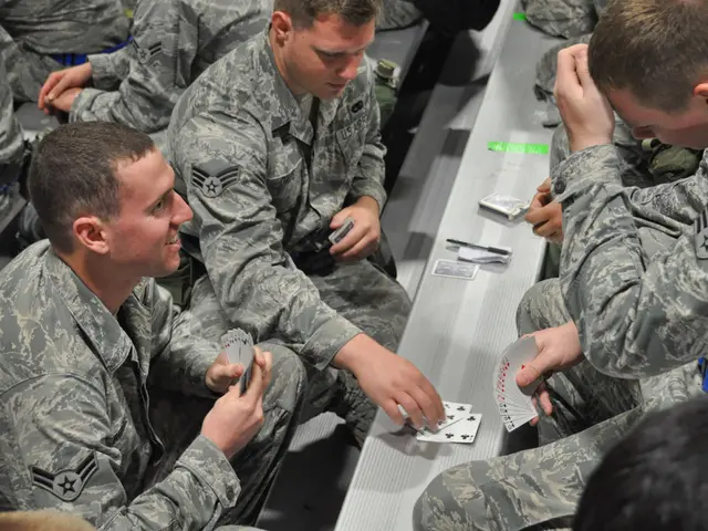 "Bar M777" secures a significant victory, taking home a prize worth $109 or approximately 4,900...