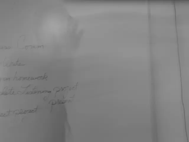 Australian gambling platform, ReadyBet, violates BetStop's self-exclusion regulations