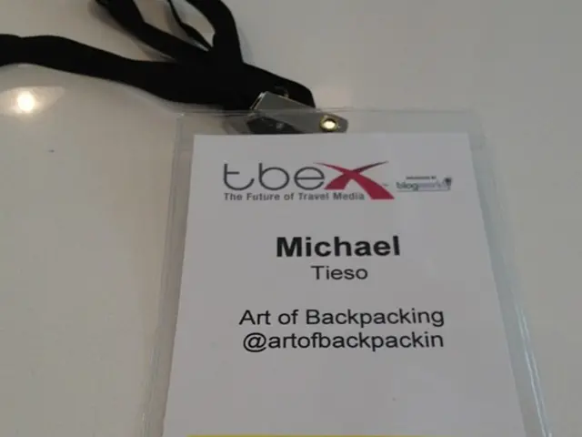 Join the PartyPoker Freerolls, exclusively offered by PokerNews, and enhance your bankroll in...