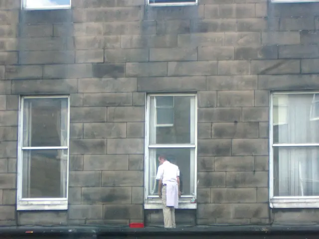 Danville's Golden Nugget casino appoints new manager in Illinois