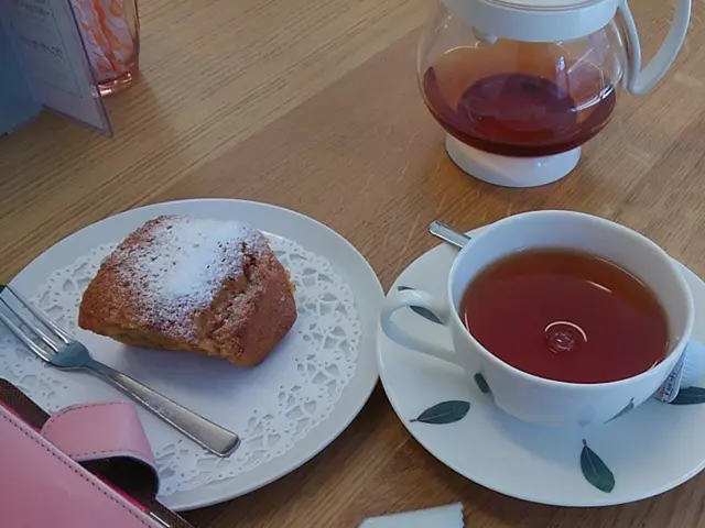 Latest Game Launch: 3 Pots Riches Extra: Catch and Win by Playson