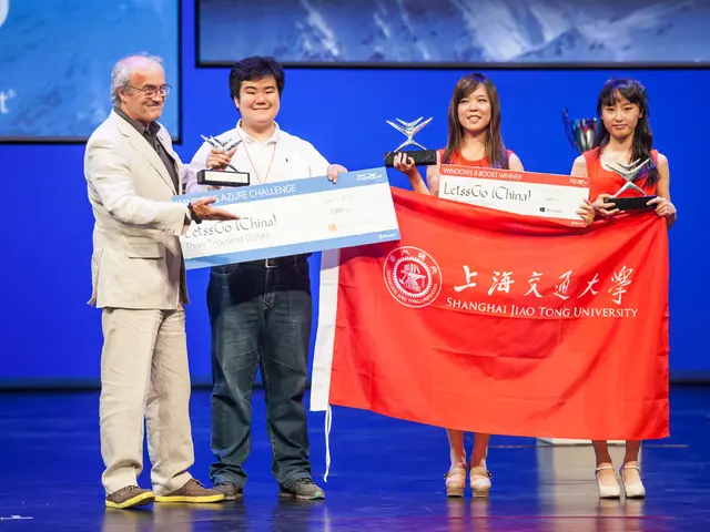 Secure Massive Wins with Pragmatic Play's Games