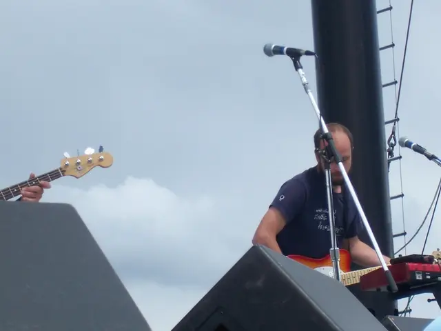 Individual reaps astronomical casino winnings totaling $1.8 million from an extraordinary streak of...