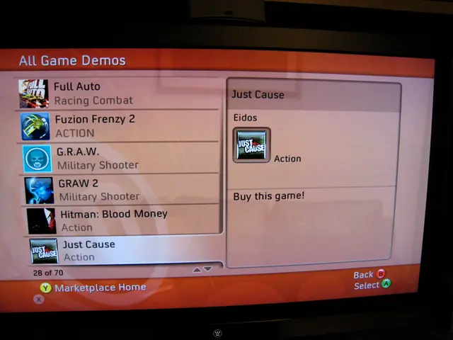bet365 Games platform now includes content from CT Interactive integration