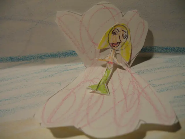 Become a member of our Video Editing Squad