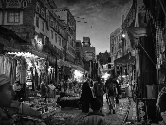 Transformed Community in Denver Through Plumbing Services Business Growth