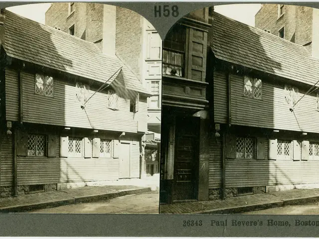 Devastating floods in Wisconsin cause $33 million worth of damages, Governor Evers seeks federal...