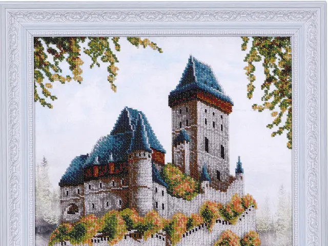 Trump alleges mortgage fraud against Federal Reserve board member Lisa Cook; however, proving such...