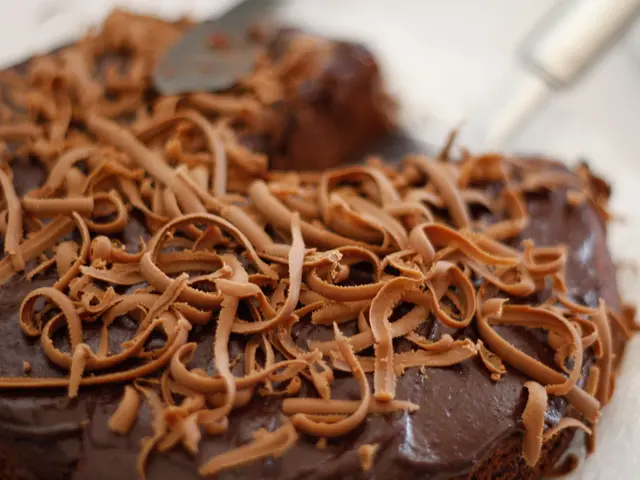 US economy growth potentially hampered by Swiss import taxes