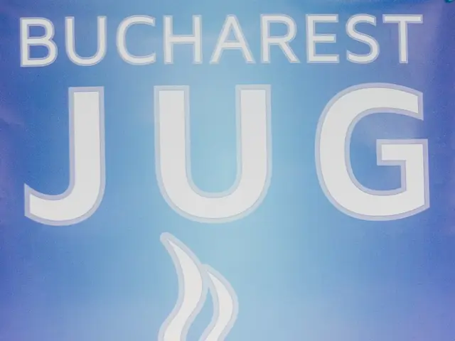 Arbitrum kicks off $40 million rewards program on our platform, tagged as 'Season One'