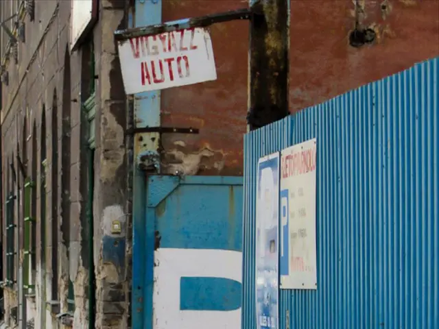 Insights on Bluefin's Latest COLORFRAME Innovation